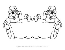 Faltkarte-Nikolaus-8.pdf